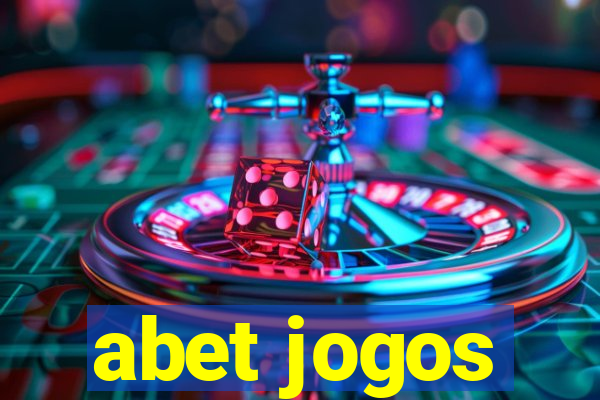 abet jogos